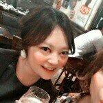 11022794_1034456623250138_2093335522_a