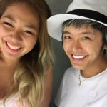 11282290_856230647746101_119436242_a