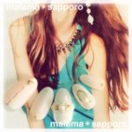 11189550_1385452245116658_938172156_a