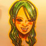 Profile_9028913_75sq_1315125891