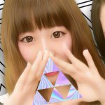 11208071_345026072359796_1988118436_a