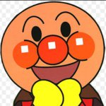 11022814_871913232867275_508048794_a