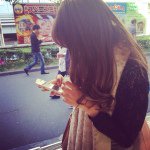 11379239_866194540101215_480465902_a