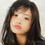 11116900_1565785263676420_1161734028_a