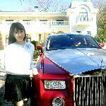 1515179_784459208302983_369429186_a