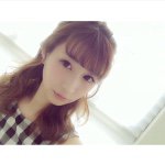 11381477_1598469947100485_2085673207_a