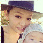 11084684_1613969642181221_774955977_a