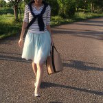 11176475_1585274121750711_83538134_a