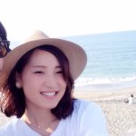 11192827_500575500089474_2040149344_a