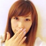 10475206_241109336099762_355854998_a