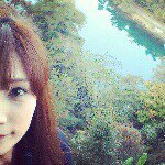 914814_1021874494505558_193631589_a