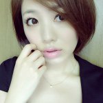 11375933_104763979859355_460806609_a