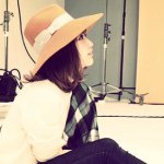 10725080_811260605605357_1936710107_a