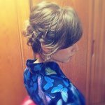 Profile_3380362_75sq_1378570167