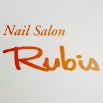 11032972_958974900780716_510876517_a