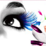 11015602_423613361139720_1575349086_a