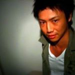 10683902_970906839598187_209862243_a