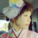 10890697_416273775194729_1848933939_a