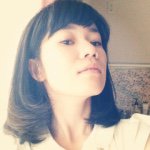 10525517_445743675577429_451909122_a