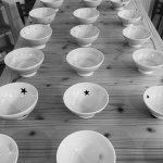 11327097_1461656544144684_2054685874_a