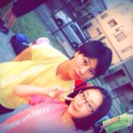 11420699_874092499348410_1991769399_a