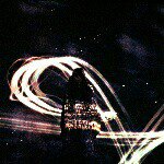 11378130_395574463964606_1539359309_a