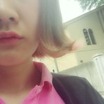 11350961_400009596849540_1898282738_a