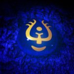 11189677_1569010910039720_1482559964_a