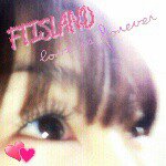 11253694_381999575330353_512671346_a