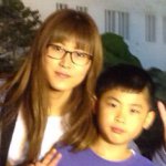 11111478_958065810880159_1422586420_a