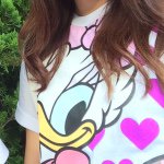 10731460_383544755142112_423524757_a