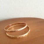 11195721_1382646565398702_828826012_a