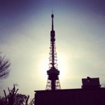 Profile_28906114_75sq_1336143464