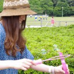 11055507_807788735968433_1389046967_a