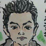 11015520_655176597944704_1720064369_a