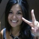 Profile_981014433_75sq_1389784497