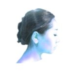 10533019_329362700563119_784562489_a