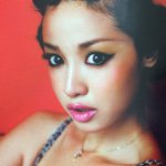 11007867_796305173795779_1300624251_a