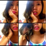 10518292_1474928389456646_1505483624_a