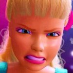 1515486_796888040374239_1285855891_a