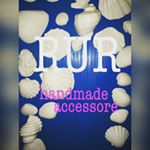 11426167_465757740252498_1746456360_a