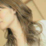 11242872_463568907145572_1962358307_a