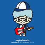 11428798_1736380869922401_358069322_a