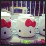 Profile_2143663_75sq_1399578022