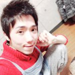 11312461_1614858565394245_1766787009_a