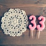 10593414_1449166462022118_1905968179_a