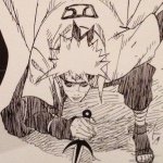 11326675_1437303656576618_1963687419_a