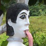 11379053_1012793708765637_1681701494_a