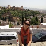 11376414_857440690960318_1881417160_a