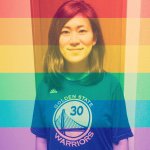 11410640_661738470627133_660800126_a